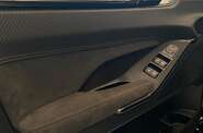 Haval H6 GT Top