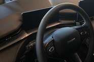 Haval H6 GT Top