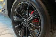 Haval H6 GT Top