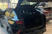 Haval H6 GT Top