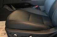 Haval H6 GT Top