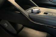 Haval H6 GT Top