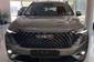 Haval H6 HEV Top