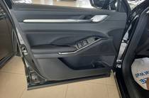 Haval H6 HEV Top