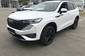 Haval H6 HEV Top