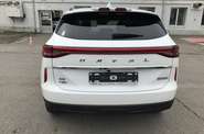 Haval H6 HEV Top