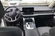 Haval H6 HEV Top