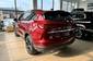 Haval H6 HEV Top