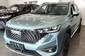 Haval H6 HEV Top