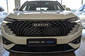 Haval H6 HEV Top