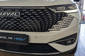 Haval H6 HEV Top