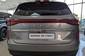 Haval H6 HEV Top