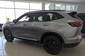 Haval H6 HEV Top