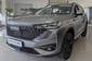 Haval H6 HEV Top