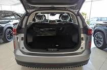 Haval H6 HEV Top