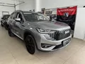 Haval H6 HEV Haval H6 HEV