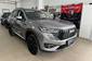 Haval H6 HEV Top