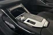 Haval H6 HEV Top