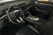 Haval H6 HEV Top