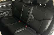Haval H6 HEV Top