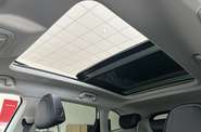 Haval H6 HEV Top
