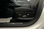Haval H6 HEV Top