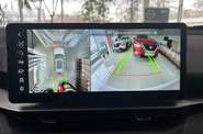 Haval H6 HEV Top
