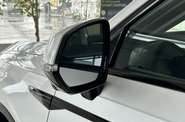 Haval H6 HEV Top