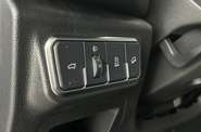 Haval H6 HEV Top