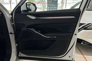 Haval H6 HEV Top