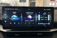 Haval H6 HEV Top