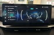 Haval H6 HEV Top