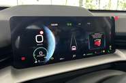 Haval H6 HEV Top