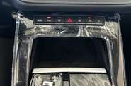 Haval H6 HEV Top