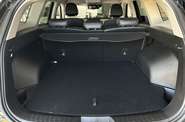 Haval H6 HEV Top