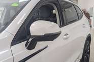 Haval H6 HEV Top