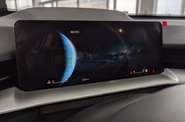 Haval H6 HEV Top