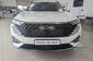 Haval H6 HEV Top