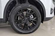 Haval H6 HEV Top