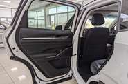 Haval H6 HEV Top