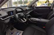 Haval H6 HEV Top