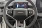 Haval H6 HEV Top