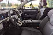 Haval H6 HEV Top