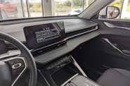 Haval H6 HEV Top