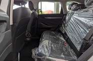 Haval H6 HEV Top