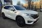 Haval H6 HEV Top