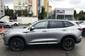 Haval H6 HEV Top