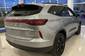 Haval H6 HEV Top