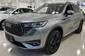 Haval H6 HEV Top