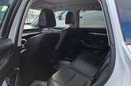 Haval H6 HEV Top